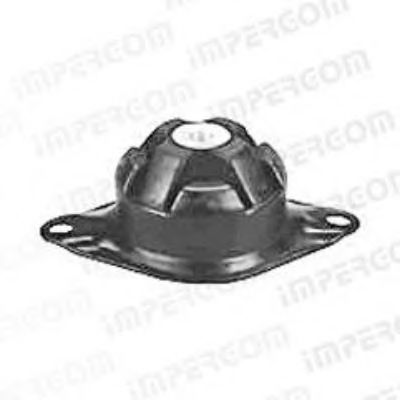 Подвеска, двигатель ORIGINAL IMPERIUM 30682