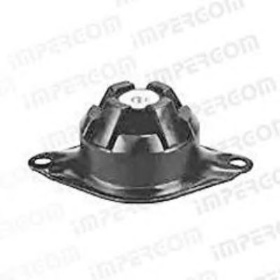 Подвеска, двигатель ORIGINAL IMPERIUM 30683