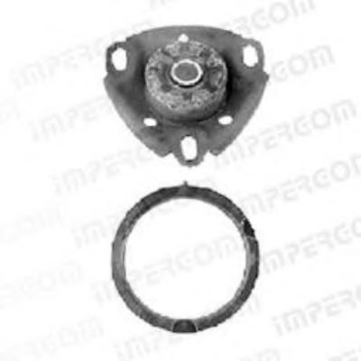 Ремкомплект, опора стойки амортизатора ORIGINAL IMPERIUM 30791