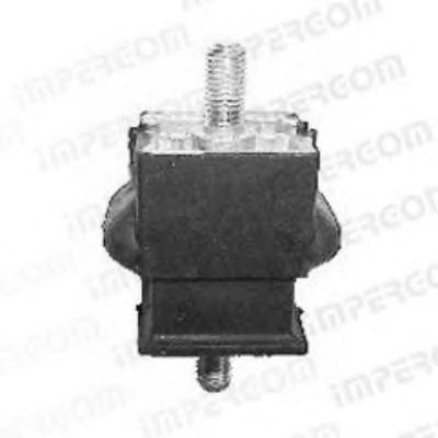 Подвеска, двигатель ORIGINAL IMPERIUM 30987