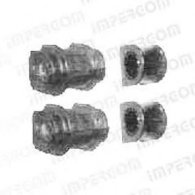 Ремкомплект, подшипник стабилизатора ORIGINAL IMPERIUM 31005