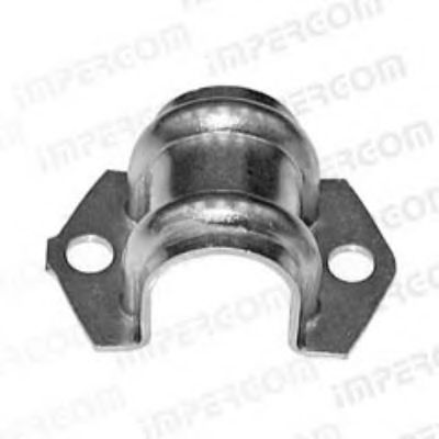 Кронштейн, подвеска стабилизато ORIGINAL IMPERIUM 31019