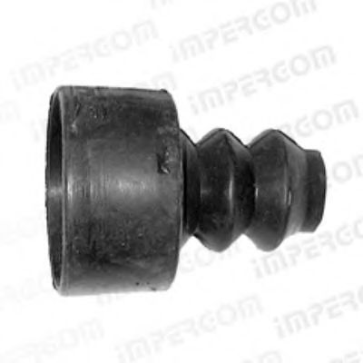 Буфер, амортизация ORIGINAL IMPERIUM 31084