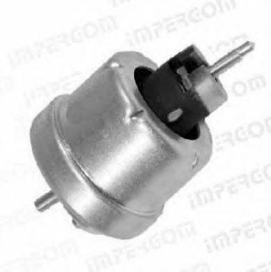 Подвеска, двигатель ORIGINAL IMPERIUM 31347