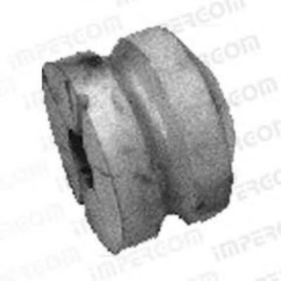 Буфер, амортизация ORIGINAL IMPERIUM 31354