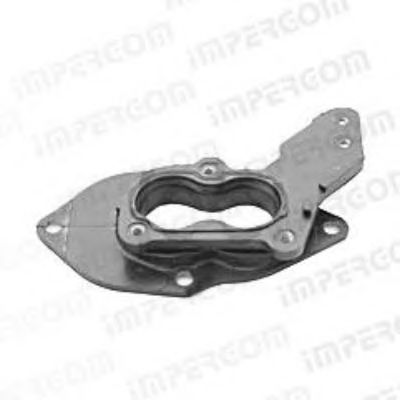 Фланец, карбюратор ORIGINAL IMPERIUM 31395