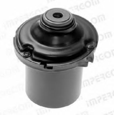 Буфер, амортизация ORIGINAL IMPERIUM 31413