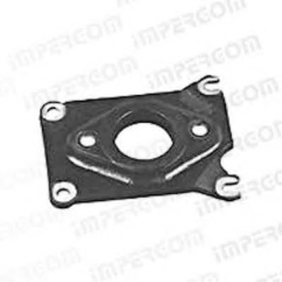 Фланец, карбюратор ORIGINAL IMPERIUM 32310