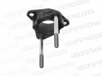 Фланец, карбюратор ORIGINAL IMPERIUM 32431