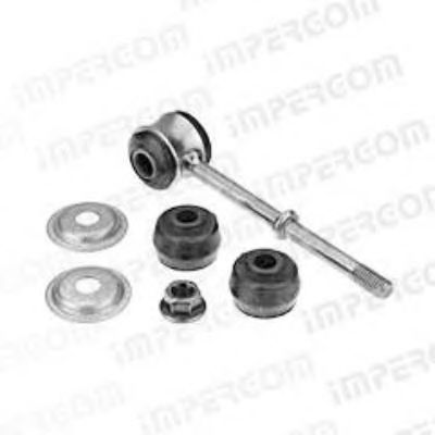 Тяга / стойка, стабилизатор PEX 1201235