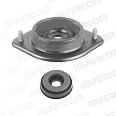 Ремкомплект, опора стойки амортизатора ORIGINAL IMPERIUM 35619