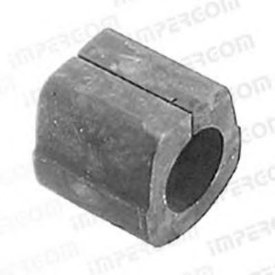 Опора, стабилизатор ORIGINAL IMPERIUM 36017