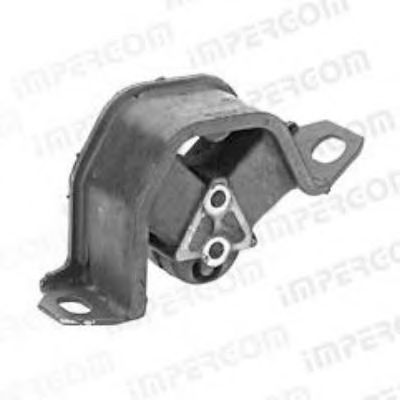 Подвеска, двигатель ORIGINAL IMPERIUM 36165