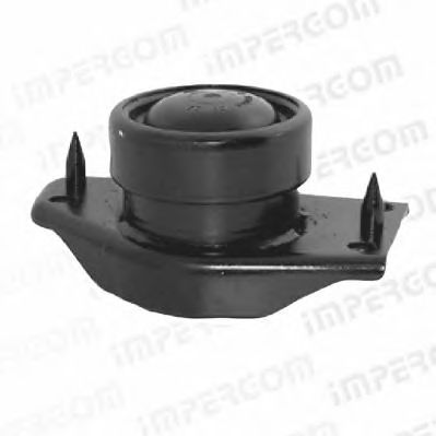 Подвеска, двигатель ORIGINAL IMPERIUM 36686