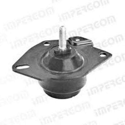 Подвеска, двигатель ORIGINAL IMPERIUM 37806