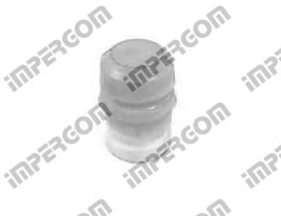 Буфер, амортизация ORIGINAL IMPERIUM 38001