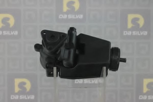 Гидравлический насос, рулевое управление UBD 30110