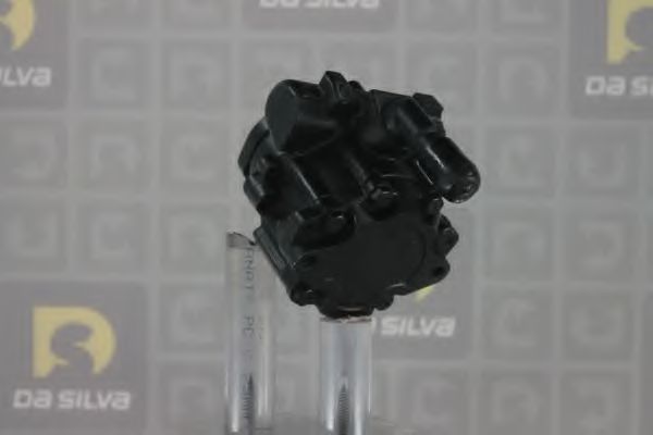 Гидравлический насос, рулевое управление DA SILVA DP2189