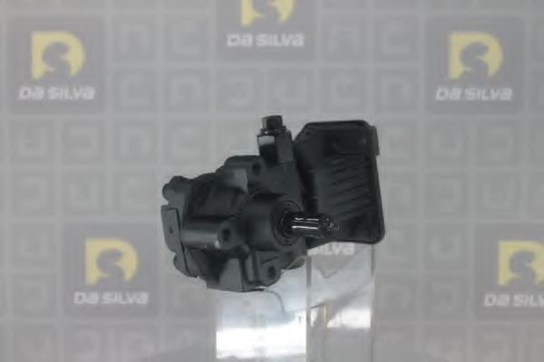 Гидравлический насос, рулевое управление SPIDAN 53641