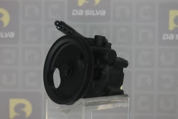 Гидравлический насос, рулевое управление DA SILVA DP2294