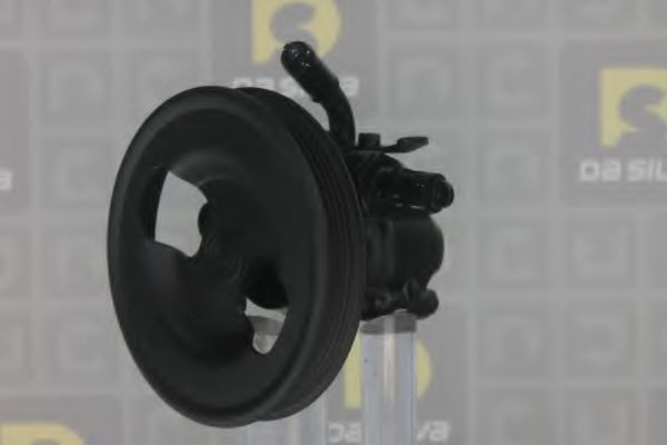 Гидравлический насос, рулевое управление DA SILVA DP2570