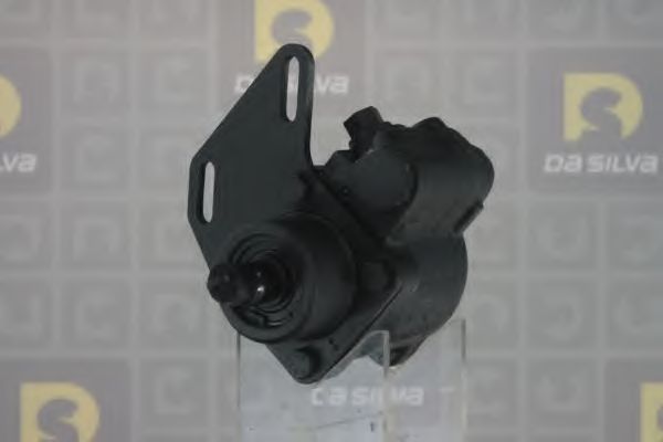 Гидравлический насос, рулевое управление DA SILVA DP2739