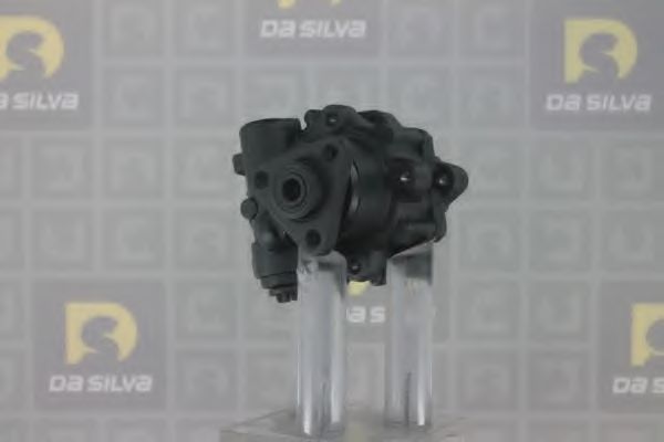 Гидравлический насос, рулевое управление DA SILVA DP2750