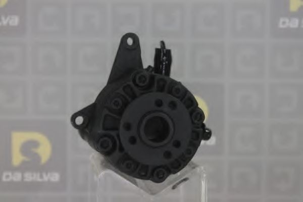 Гидравлический насос, рулевое управление MAPCO 27860