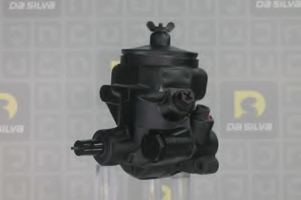 Гидравлический насос, рулевое управление DA SILVA DP2783