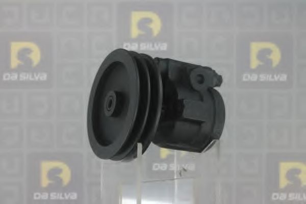 Гидравлический насос, рулевое управление DA SILVA DP2846