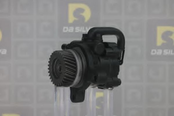 Гидравлический насос, рулевое управление DA SILVA DP3255