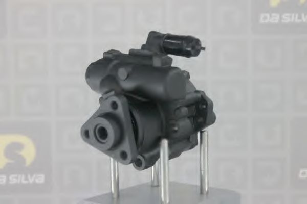 Гидравлический насос, рулевое управление DA SILVA DP3296