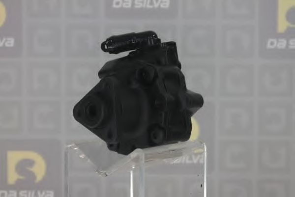 Гидравлический насос, рулевое управление DA SILVA DP3303