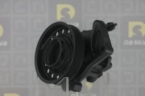 Гидравлический насос, рулевое управление DA SILVA DP3372