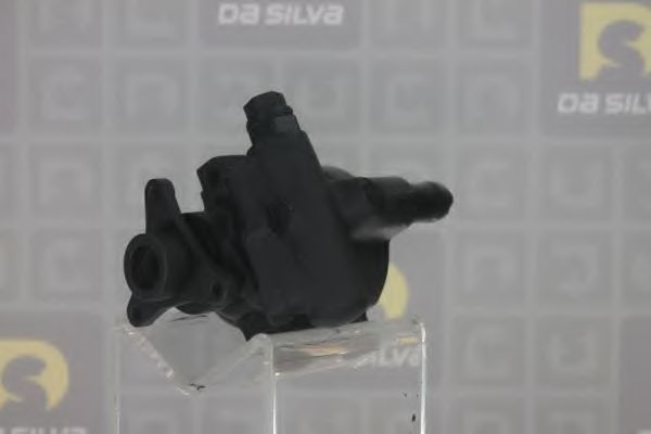 Гидравлический насос, рулевое управление DA SILVA DP3405