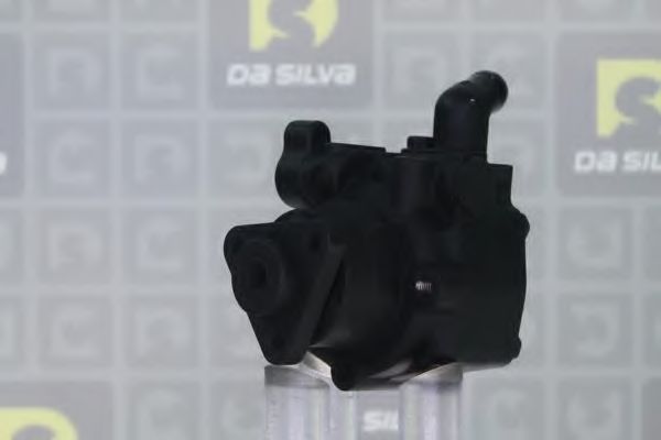 Гидравлический насос, рулевое управление DA SILVA DP3470