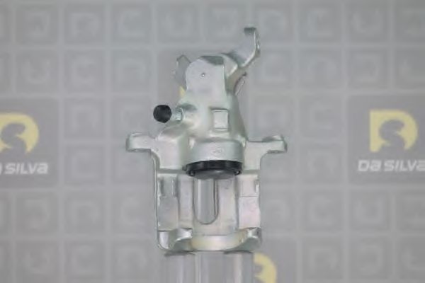 Тормозной суппорт UBD 52671