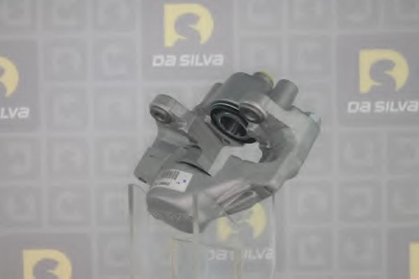 Тормозной суппорт DA SILVA ET1272