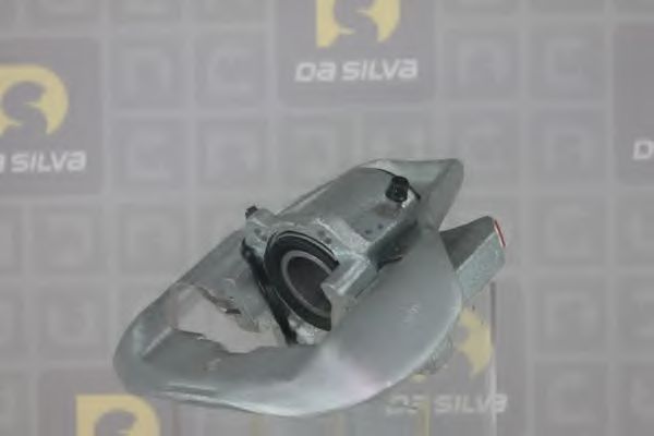 Тормозной суппорт DA SILVA ET3900
