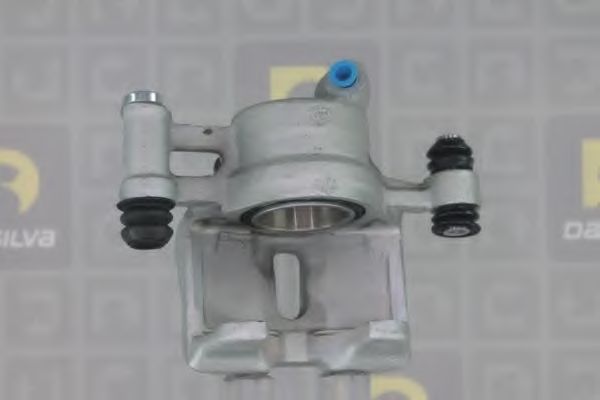 Тормозной суппорт UBD 52075