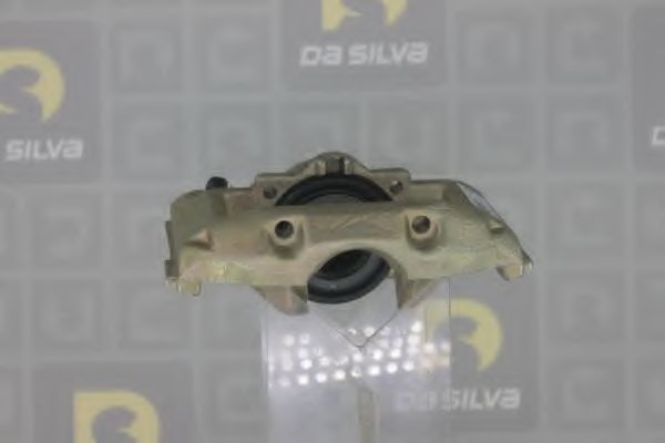 Тормозной суппорт BREMS.-U.KUPPL.TEILE 623