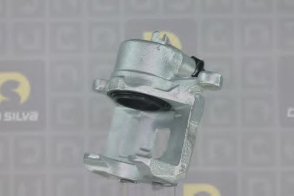 Тормозной суппорт DA SILVA ET7116