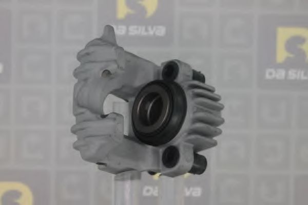 Тормозной суппорт DA SILVA ET8166
