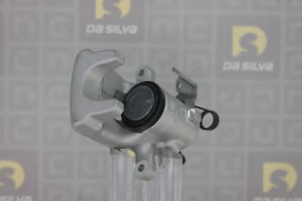 Тормозной суппорт DA SILVA ET9231