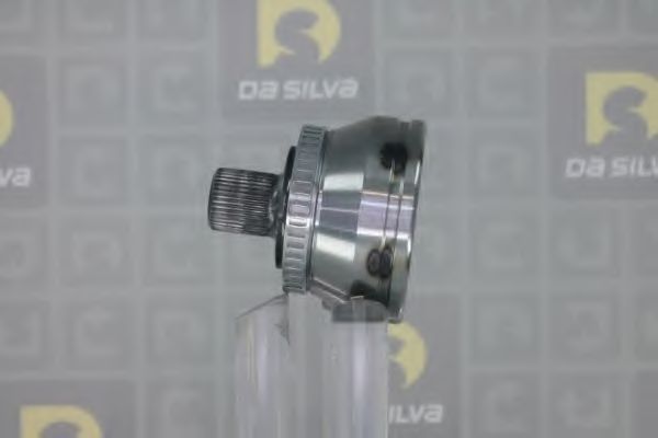 Шарнирный комплект, приводной вал DA SILVA J8652