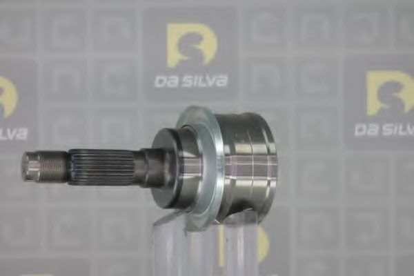 Шарнирный комплект, приводной вал DA SILVA J8675