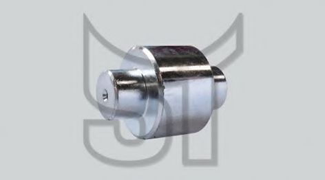 ролик тормозных колодок ST-TEMPLIN 03.070.0244.800