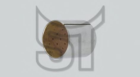 втулка, палец тормозных колодок ST-TEMPLIN 03.070.4200.430