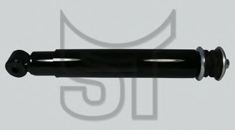 Амортизатор SACHS 106027