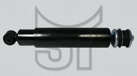 Амортизатор ST-TEMPLIN 04.170.7950.026